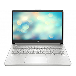 HP Laptop 250 G8 DOS, 15.6"FHD AG, i7-1255U, 8GB, 512GB, GLAN, EN, srebrna, nb