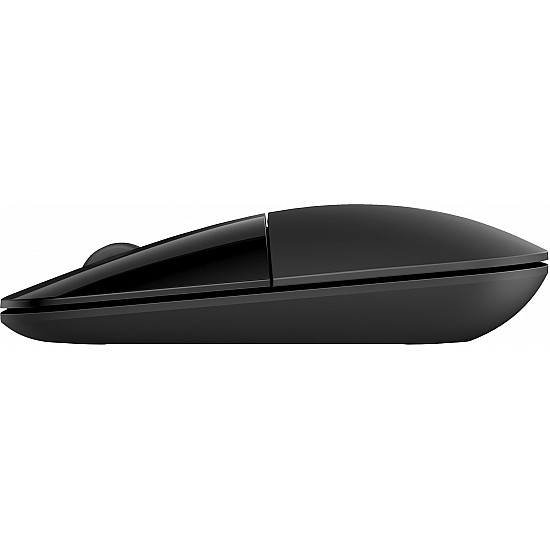 HP miš Z3700 Dual bežični, WiFi, Bluetooth, 758A8AA, crna
