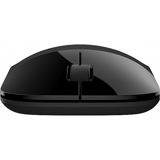 HP miš Z3700 Dual bežični, WiFi, Bluetooth, 758A8AA, crna