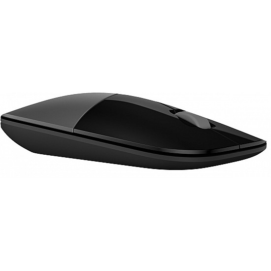 HP miš Z3700 Dual bežični, WiFi, Bluetooth, 758A9AA, siva