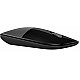 HP miš Z3700 Dual bežični, WiFi, Bluetooth, 758A9AA, siva