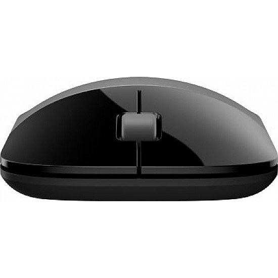 HP miš Z3700 Dual bežični, WiFi, Bluetooth, 758A9AA, siva