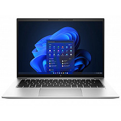 HP laptop 470 G10 DOS, 17.3" FHD AG IPS 300, i7-1355U, 16GB, 512GB, backlit, 3g