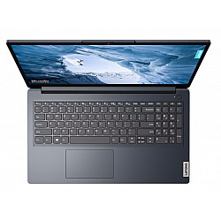 LENOVO laptop ThinkPad E16 G1 Win11 Pro, i5-1335U, 16"  WUXGA IPS AG, 8GB, 256GB SSD, FPR, backlit EN, crna