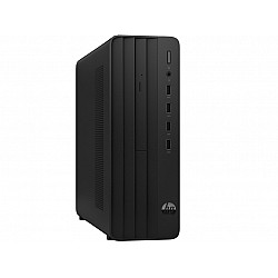 HP računar 290 G9 SFF, DOS, i3-13100, 8GB, 256GB