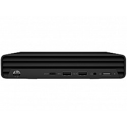 HP računar 260 G9 DM, DOS, i3-1315U, 8GB, 256GB, postolje, WiFi