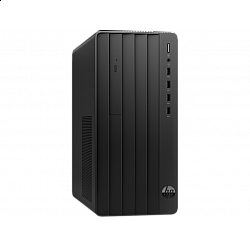 HP računar  Pro Tower 290 G9 DOS, i5-12500, 8GB, 1TB HDD, DVD, WiFi, EN