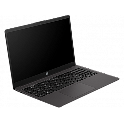 HP laptop 255 G10 DOS, 15.6" FHD AG IPS, Ryzen 5-7530U, 16GB, 512GB