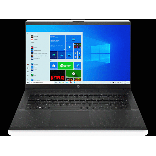 HP laptop Envy x360 15-fh0007nn Win 11 Home, 15.6" FHD OLED 400 Touch, Ryzen 5-7530U, 16GB, 1TB, FPR, 3g, EN
