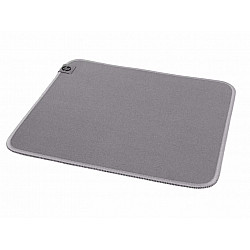 HP podloga za miša 100 Sanitizable, 8X594AA, crna