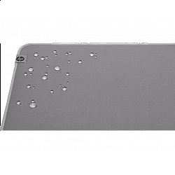 HP podloga za miš 200 Sanitizable Desk Mat