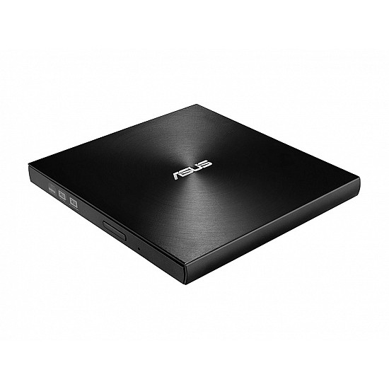 ASUS Optički uređaj 90DD02A0-M29000, eksterni, crna