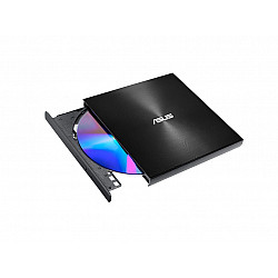ASUS optički uređaj 90DD02A0-M29000, eksterni, crna
