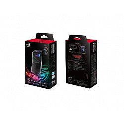 ASUS ROG Strix Arion kuciste za M.2 SSD 90DD02H0-M09000