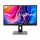 ASUS ProArt 27 IPS QHD, 5ms, 75Hz, Zvučnici, (PA278QV)