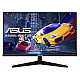ASUS monitor VY249HGE 23.8" , IPS, 1920X1080, 144Hz, 1ms MPRT, HDMI, VESA, crna ASUS monitor VY249HGE 23.8" , IPS, 1920X1080, 144Hz, 1ms MPRT, HDMI, VESA, crna