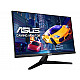 ASUS monitor VY279HGE 27" , IPS, 1920X1080, 144Hz, 1ms MPRT, HDMI, Freesync, VESA, crna