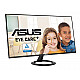 ASUS monitor VZ27EHF 27" , IPS, 1920x1080, 100Hz, 1ms MPRT, HDMI, VESA, crna