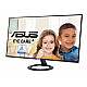 ASUS monitor VZ27EHF 27" , IPS, 1920x1080, 100Hz, 1ms MPRT, HDMI, VESA, crna