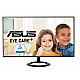 ASUS monitor VZ27EHF 27" , IPS, 1920x1080, 100Hz, 1ms MPRT, HDMI, VESA, crna