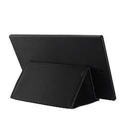 Asus monitor 16 MB166C ZenScreen FHD IPS USB-C
