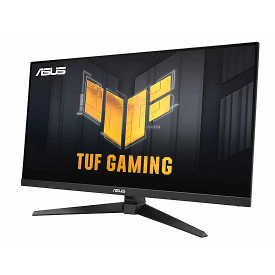Asus monitor 32 VG328QA1A FHD VA 170 Hz