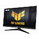 Asus monitor 32 VG328QA1A FHD VA 170 Hz