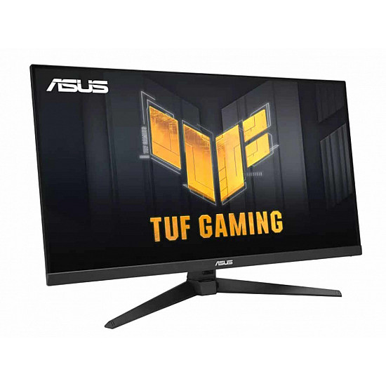Asus monitor 32 VG328QA1A FHD VA 170 Hz