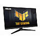 Asus monitor 32 VG328QA1A FHD VA 170 Hz