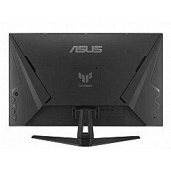 Asus monitor 32 VG328QA1A FHD VA 170 Hz