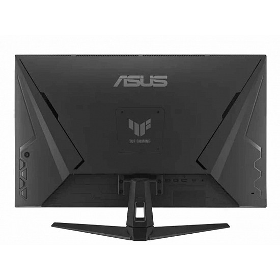 Asus monitor 32 VG328QA1A FHD VA 170 Hz