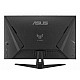 Asus monitor 32 VG328QA1A FHD VA 170 Hz