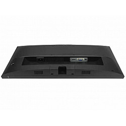 ASUS monitor VY229HF 21.5" , IPS, 1920x1080, 100Hz, 1ms MPRT, VGA,HDMI, VESA, crna