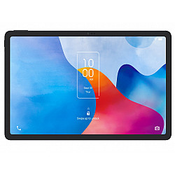 TCL tablet Tab 10L Gen2 WiFi 10.1" , QC 1.8GHz, 3GB, 32GB, Android, crna