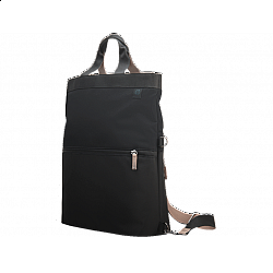 HP torba 14` Convertible, 9C2H0AA, lady, crna