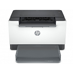 HP Laserski štampač LJ M211d  Printer