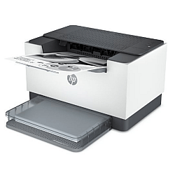 HP laserski štampač Color LaserJet Pro 4203dn