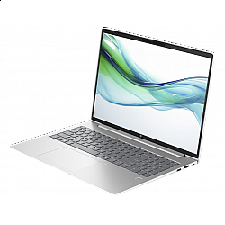 HP laptop ProBook 460 G11 DOS, 16" WUXGA AG IPS, Core U7-155U, 16GB, 512GB, GLAN, backlit, FPR