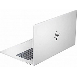 HP laptop Envy 17-da0007nn W11H, 17.3" FHD IPS Touch, Core U7-155H, 16GB, 1TB, backlit, 3g, EN, srebrna