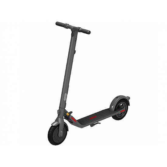 SEGWAY NINEBOT KickScooter E25E, tamno siva