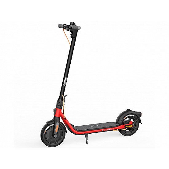 SEGWAY Elektricni Trotinet F40I