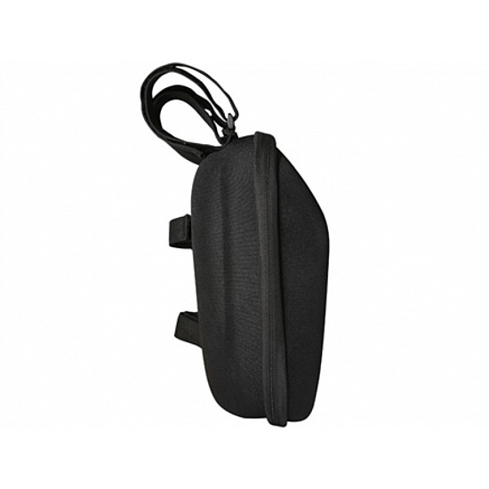 SEGWAY Torba NINEBOT KickScooter, crna, prednja