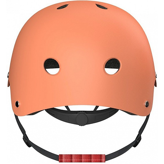 Segway Ninebot Commuter Helmet (Orange) L