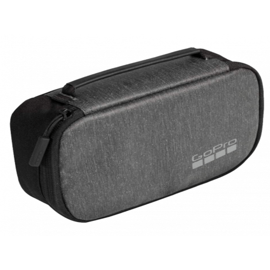 GOPRO Torba Casey lite