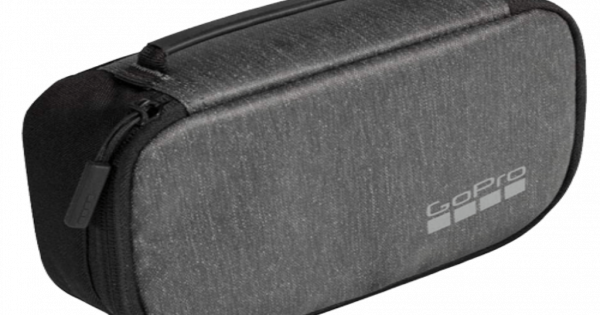 Torba GOPRO Casey lite