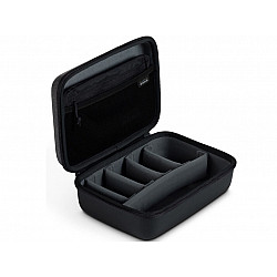 GOPRO Torba Polutvrda