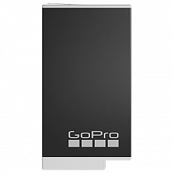 GOPRO baterija Rechargeable Max Enduro