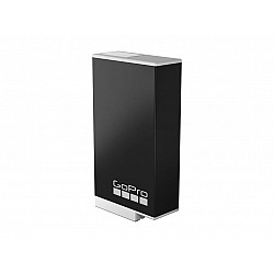 GOPRO baterija Rechargeable Max Enduro