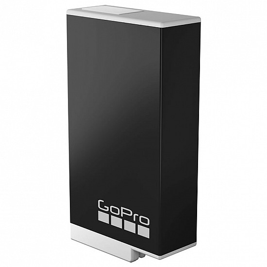GOPRO punjac Max Enduro
