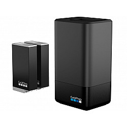 GOPRO punjac Max Enduro